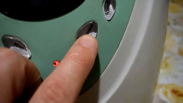 Домашний шеф-повар для начинающих