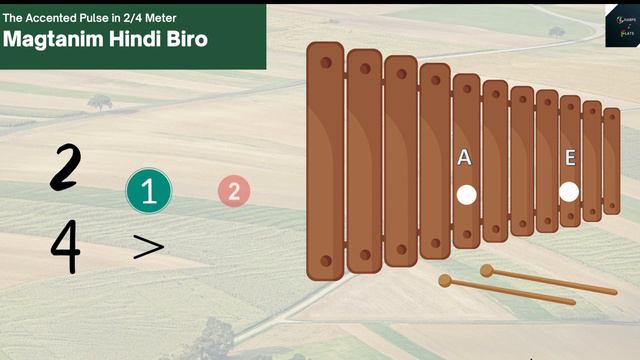 Magtanim Ay Di Biro смотреть онлайн