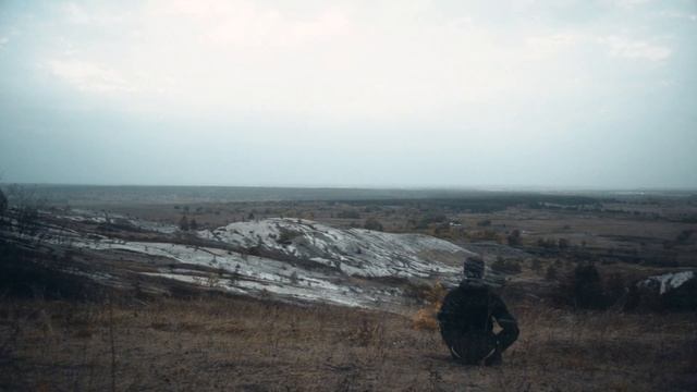 Одиночное мотопутешествие на АЛЬФЕ Часть 4 Дальняк на альфе Путь 3000км смотреть онлайн