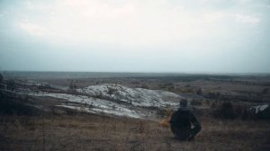 Одиночное мотопутешествие на АЛЬФЕ Часть 4 Дальняк на альфе  Путь 3000км