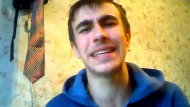 DAblik показывает дабл тайм 2.mp4 смотреть онлайн