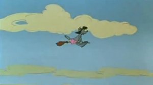 Nu Pogodi - Part 16 - Kids Planet Armenian - Russian Preschool in Glendale, CA