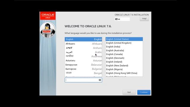 1. How to Download and Install Oracle Linux смотреть онлайн