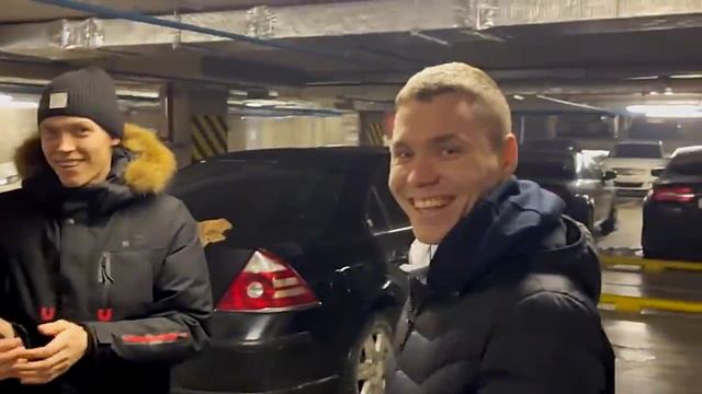 Купили перевертыш и X6 после ДТП ? заработок на продаже авто смотреть онлайн