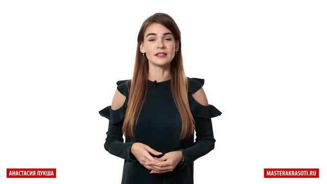 Хочешь стать популярным видеоблогером? Тебе к нам! смотреть онлайн