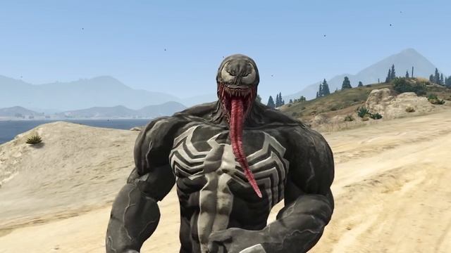 FRANKLIN Challenges Every SONIC member for RACE In GTA 5 смотреть онлайн