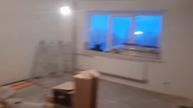 Видео 4. смотреть онлайн