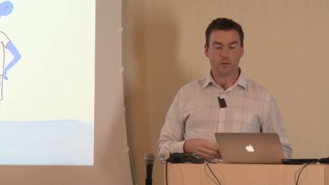 Thinking through the funnel: Des Traynor, Intercom founder, on how to acquire & retain customers смотреть онлайн