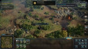 Блицкриг III. Советская кампания. ФАУ-2.