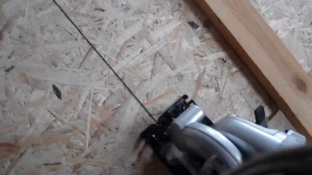 Аккумуляторная УШП Dexter Pover