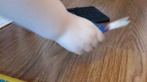 что делать если разбил телефон?