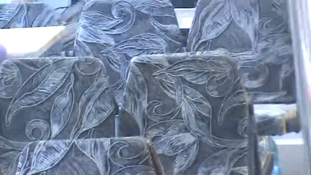 Достопримечательности Петербурга смотреть онлайн