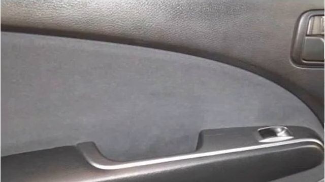 2006 Mitsubishi Outlander available from Auto Mart of Hender смотреть онлайн