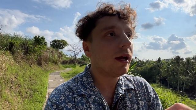 Как грузить в себя новые убеждения и программы ? смотреть онлайн