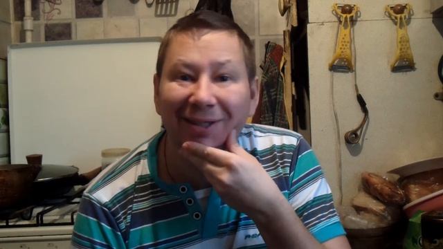 Тиосульфат натрия наблюдение. На сколько хватает чистки забитому печеночнику смотреть онлайн