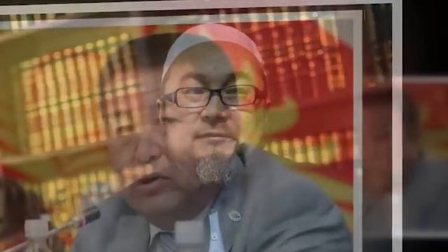 КУРАЛ ЧОКОЕВ - ӨМҮР ЗЫМЫРАЙТ | СИЗДИ ОЙГО САЛГАН ЫР смотреть онлайн