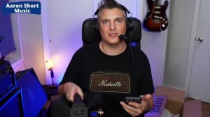 Electro Voice (EV) Everse 8 Unboxing & Initial Impressions - The Best Battery Powered PA!?