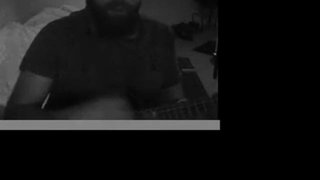 Dirty old town - ukulele and mandolin cover. смотреть онлайн