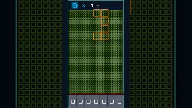 Quarth Ingame 1.01 смотреть онлайн