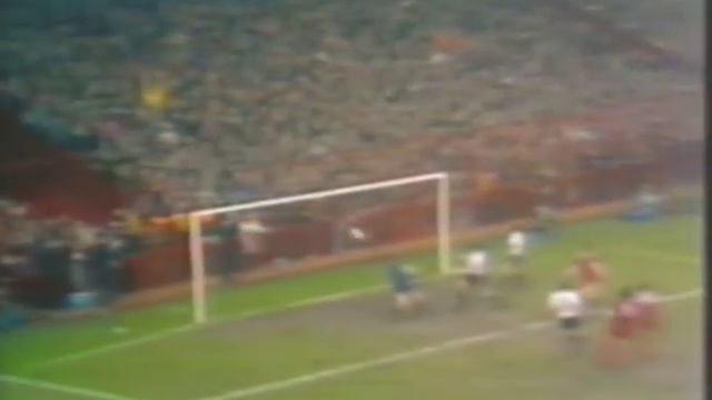 101 Great Goals from Match of the Day смотреть онлайн