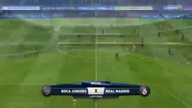Transmissão ao vivo Fifa 18 x1 ricardinho смотреть онлайн