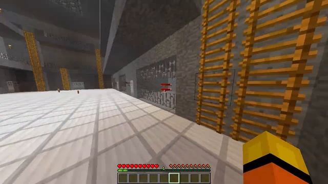 Майнкрафт : НУБ ПРОТИВ ТЮРЬМЫ (ПОБЕГ) ~ 100% ТРОЛЛИНГ НЕВИДИМКОЙ И ЗАЩИТА ОТ НУБА / НУБИК MINECRAFT смотреть онлайн