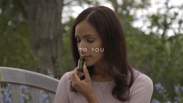 Откуда приходят к нам эфирные масла doTerra смотреть онлайн