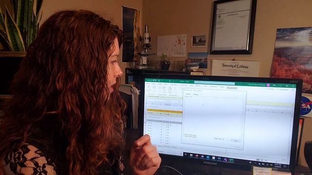 How to Read Arduino into Excel! смотреть онлайн