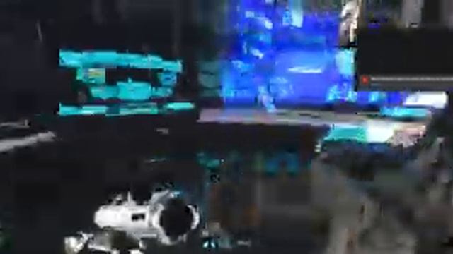 TheLordAlphiusNC Planetside 2 - NC - Thursday Night Live Gameplay 11/17 смотреть онлайн