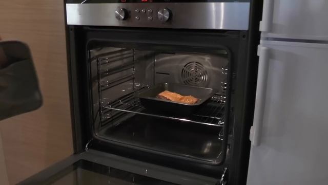 Говядина гриль в маринаде. Очень вкусно! смотреть онлайн