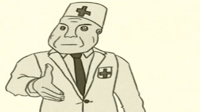 Создай Сам Себя