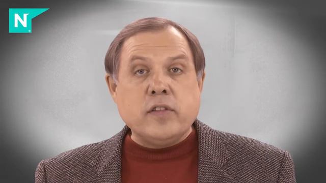 Игорь Шатров. Робби Уильямс: высмеял или позавидовал? смотреть онлайн