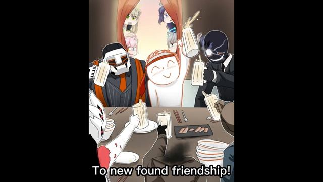 Blue Archive - Sensei and his new friends in Kivotos смотреть онлайн