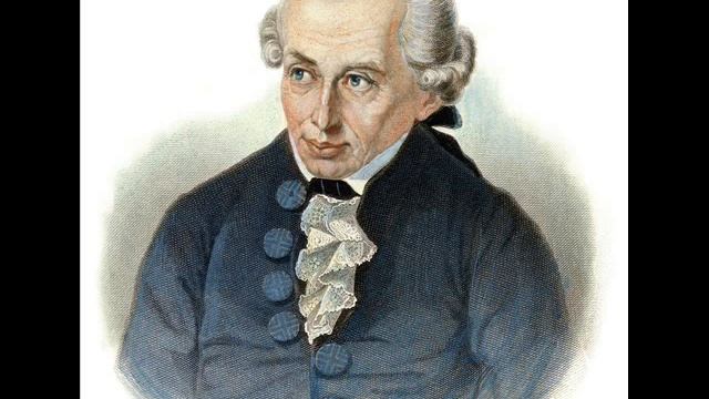 Куно Фишер. Том 5. ч. 2. Книга 4. Глава 3. Кантовская философия как учение о развитии смотреть онлайн