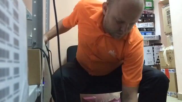 Смена ценников смотреть онлайн