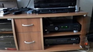 Провод NO NAME против BELSIS.