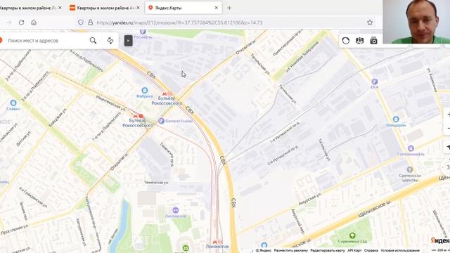 Обзор ЖК Лосиноостровский парк и Амурский парк от ПИК: покупать квартиру или нет смотреть онлайн
