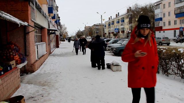 Отзывы гайчан о соседях смотреть онлайн