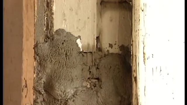 10 Откосы смотреть онлайн