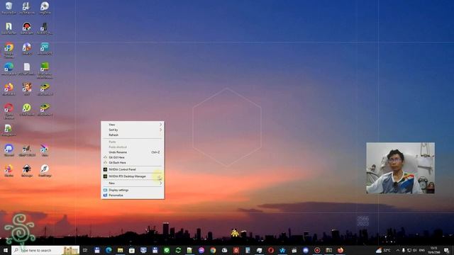 การติดตั้ง Stable Diffusion Webui EP.3 - How To Install Stable Diffusion Webui EP.3