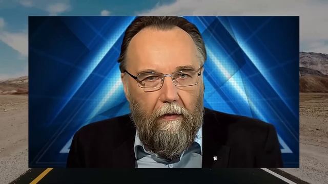 ТОКАЕВ В ШОКЕ! АЛЕКСАНДР ДУГИН ИЗВЕРГ УЖАСНУЮ ПРАВДУ ПРО ПРЕЗИДЕНТА КАЗАХСТАНА! смотреть онлайн