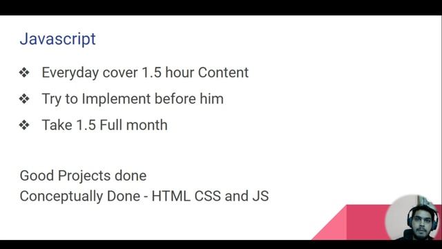 Frontend developer roadmap | 2023 | Best Projects | Personal Experience | React | Javascript смотреть онлайн