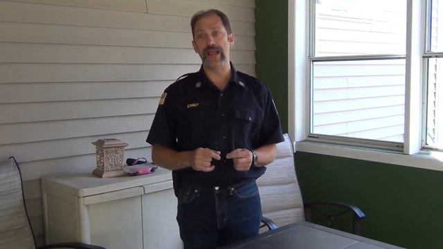 Summer Safety: Bites and Stings смотреть онлайн