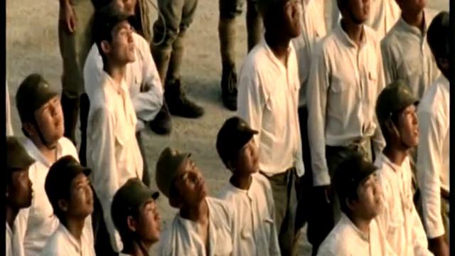 Хиросима смотреть онлайн