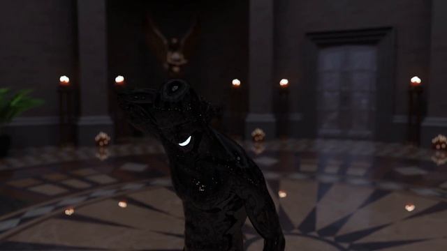 DREAMS OF DESIRE: DEFINITIVE EDITION - Official Trailer смотреть онлайн