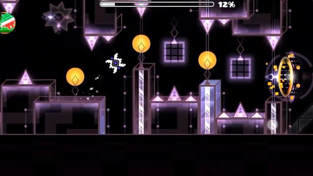 power 0-24 смотреть онлайн