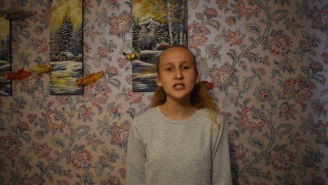 СПАСИБО ВРАЧАМ смотреть онлайн