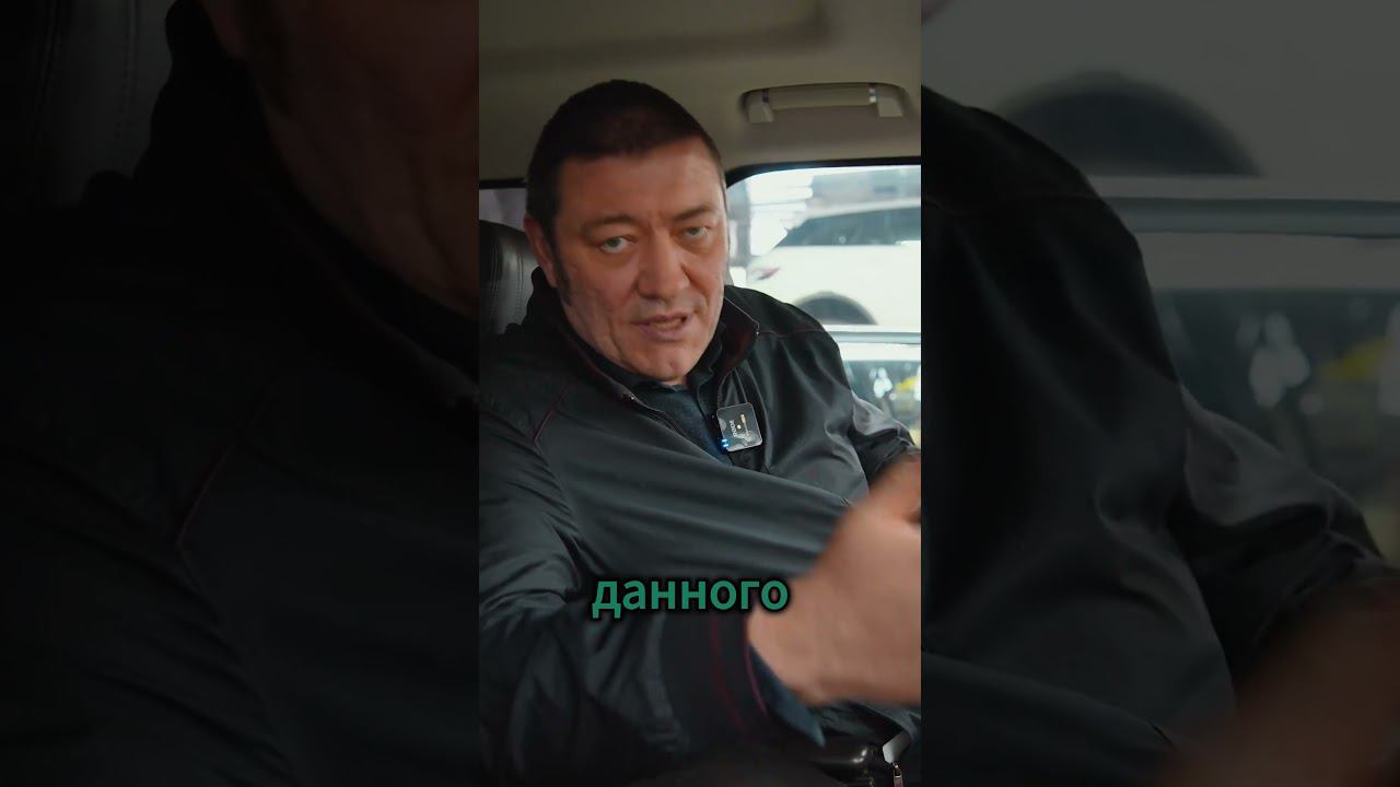 Вся ПРАВДА про китайские автомобили #shorts #short #rangerover #ренджровер #китайскиемашины смотреть онлайн