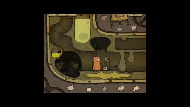 Прохождение Gomo #3 смотреть онлайн