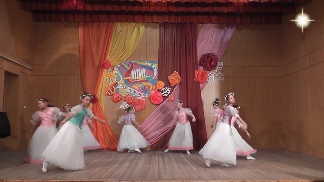 Областной Православный фестиваль «Рождественская звезда» #2021 смотреть онлайн